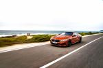 BMW M850i xDrive Carbon Package 2018 года (WW)